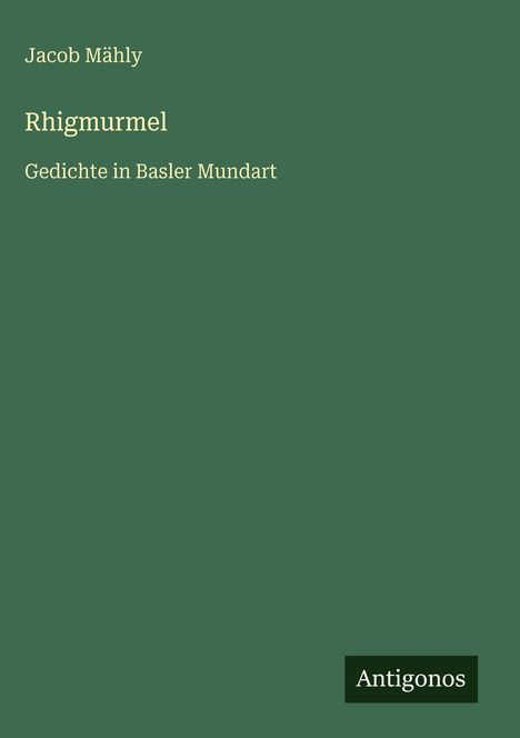 Cover/Produkt Ansicht vergrößern