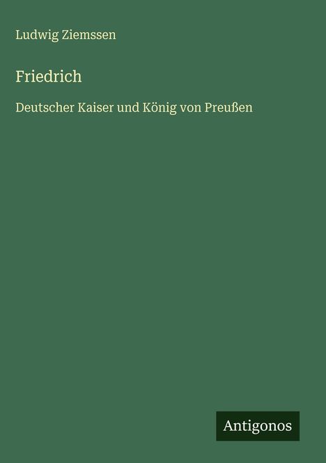 Cover/Produkt Ansicht vergrößern