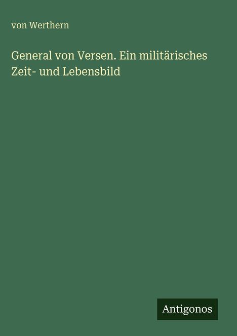 Cover/Produkt Ansicht vergrößern