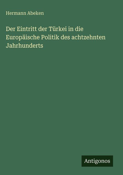 Cover/Produkt Ansicht vergrößern