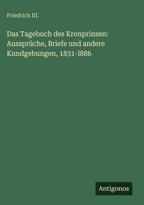 Cover/Produkt Ansicht vergrößern