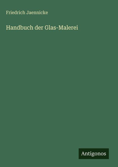 Cover/Produkt Ansicht vergrößern