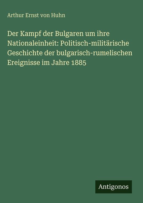 Cover/Produkt Ansicht vergrößern