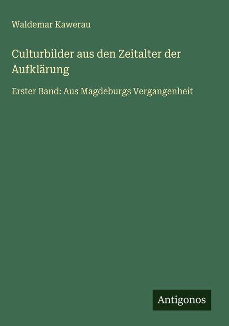 Cover/Produkt Ansicht vergrößern