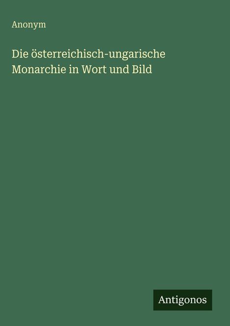 Cover/Produkt Ansicht vergrößern