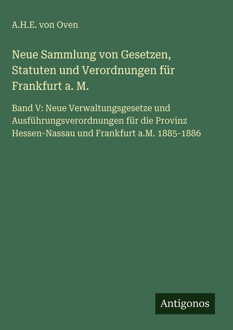 Cover/Produkt Ansicht vergrößern