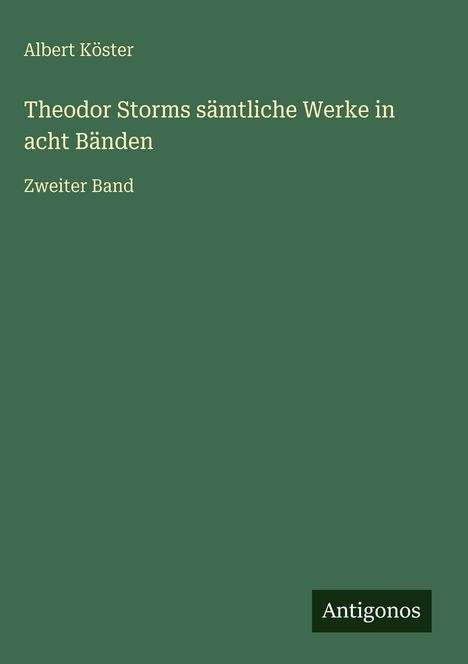 Cover/Produkt Ansicht vergrößern