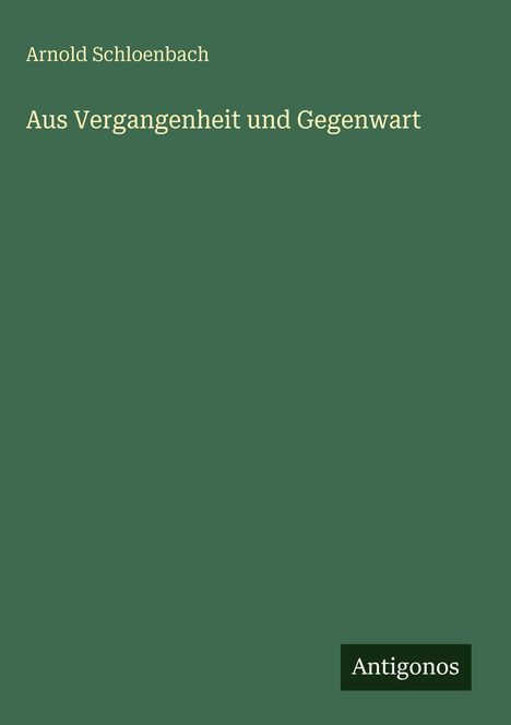 Cover/Produkt Ansicht vergrößern