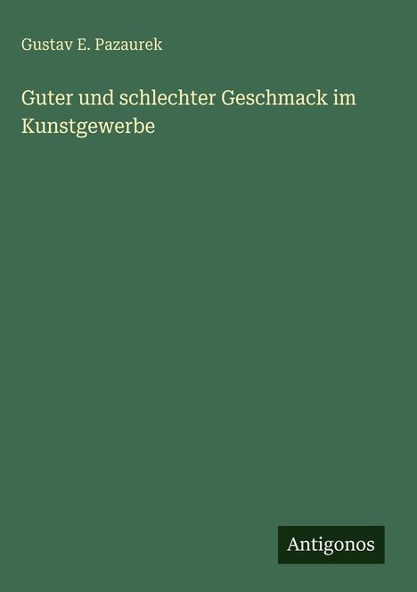 Cover/Produkt Ansicht vergrößern