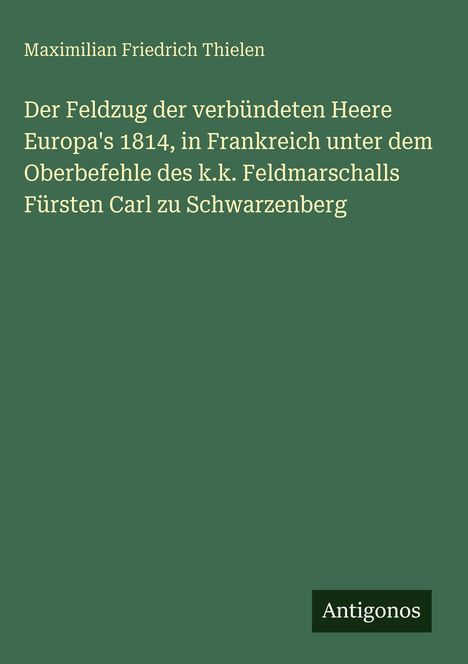 Cover/Produkt Ansicht vergrößern