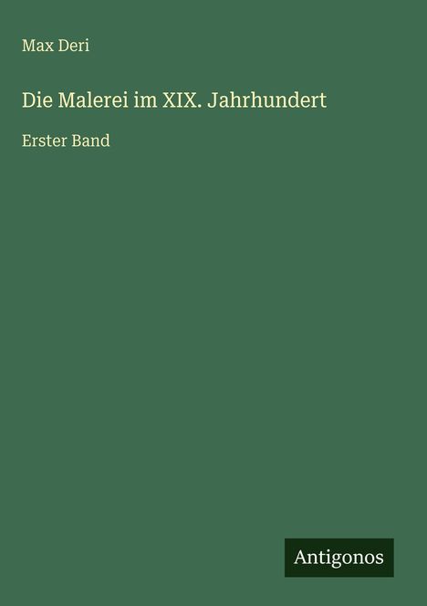Cover/Produkt Ansicht vergrößern