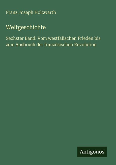 Cover/Produkt Ansicht vergrößern