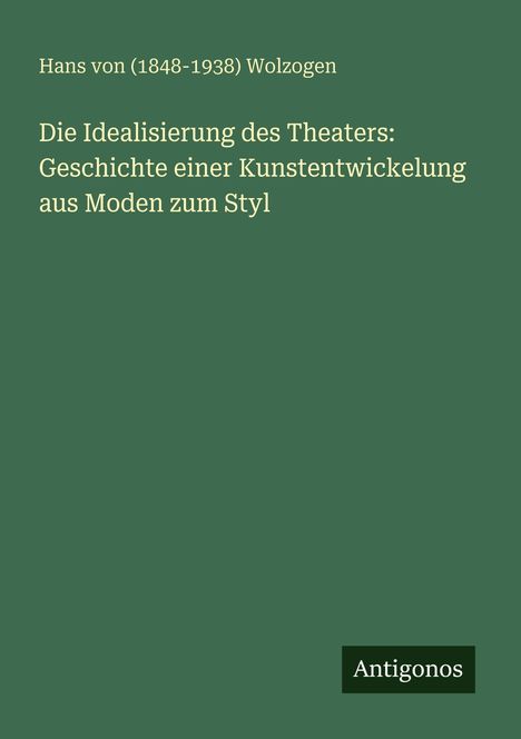 Cover/Produkt Ansicht vergrößern