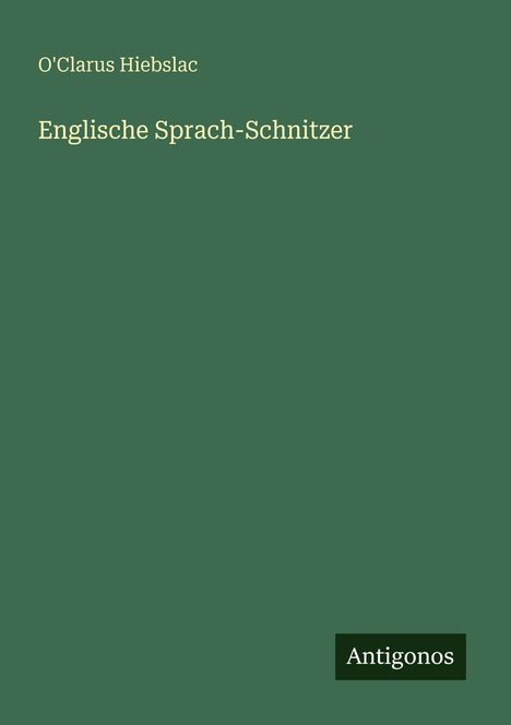 Cover/Produkt Ansicht vergrößern