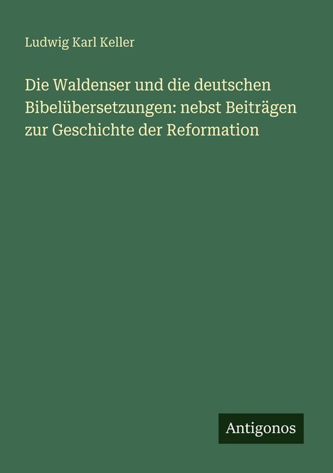 Cover/Produkt Ansicht vergrößern