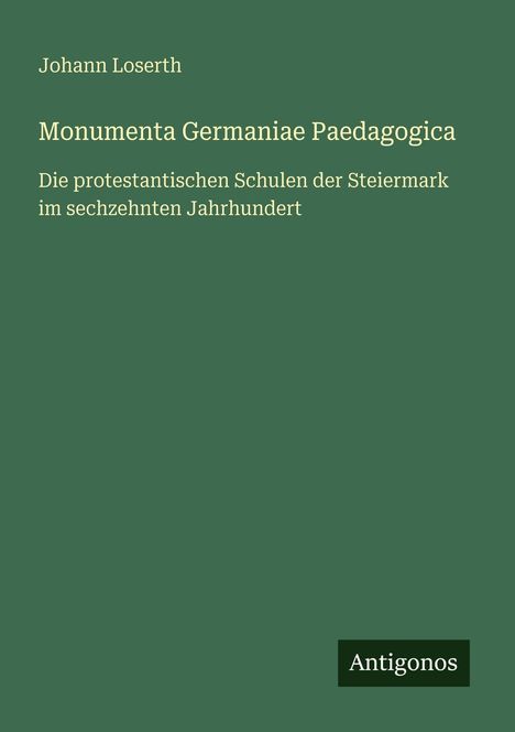 Cover/Produkt Ansicht vergrößern