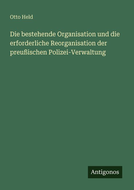 Cover/Produkt Ansicht vergrößern
