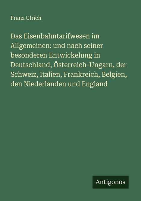 Cover/Produkt Ansicht vergrößern