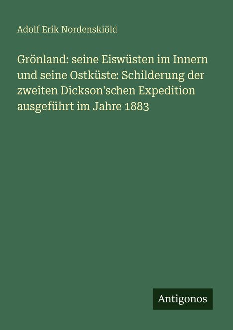 Cover/Produkt Ansicht vergrößern
