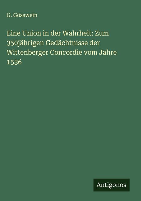 Cover/Produkt Ansicht vergrößern