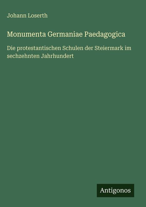 Cover/Produkt Ansicht vergrößern
