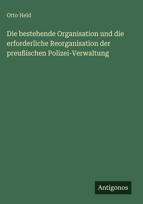Cover/Produkt Ansicht vergrößern