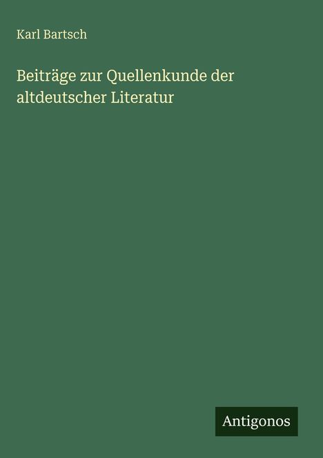 Cover/Produkt Ansicht vergrößern