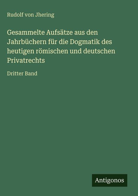 Cover/Produkt Ansicht vergrößern