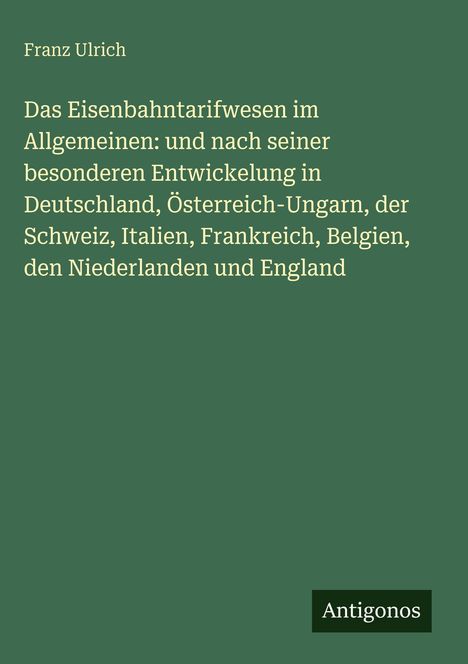 Cover/Produkt Ansicht vergrößern