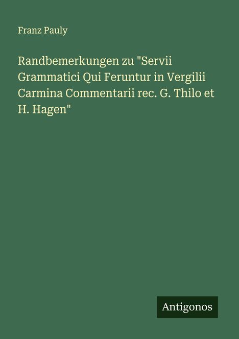 Cover/Produkt Ansicht vergrößern