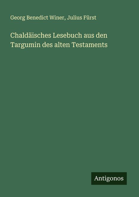 Cover/Produkt Ansicht vergrößern