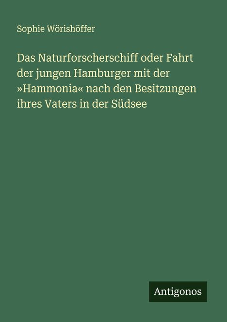 Cover/Produkt Ansicht vergrößern