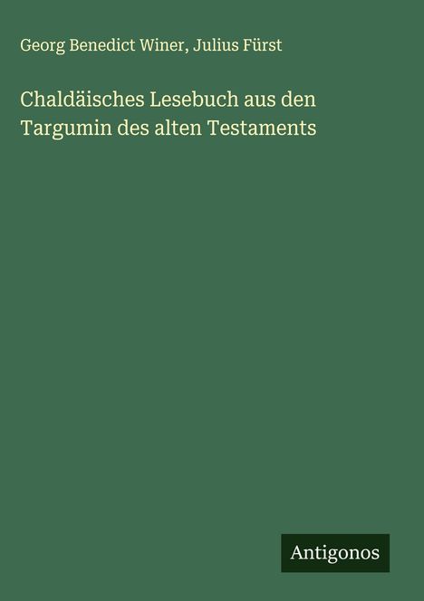 Cover/Produkt Ansicht vergrößern