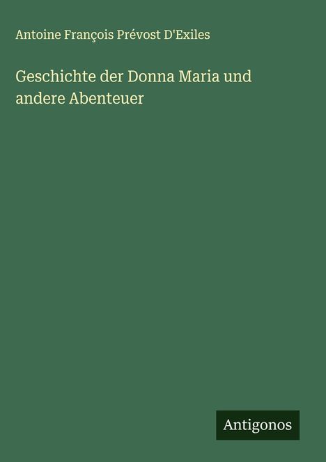 Cover/Produkt Ansicht vergrößern