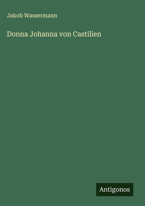 Cover/Produkt Ansicht vergrößern