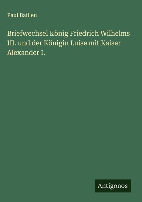 Cover/Produkt Ansicht vergrößern