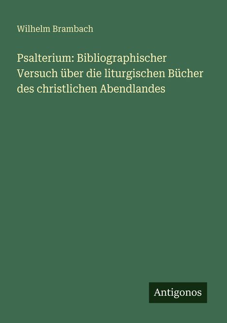 Cover/Produkt Ansicht vergrößern