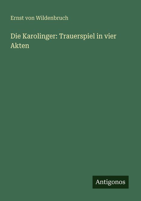 Cover/Produkt Ansicht vergrößern