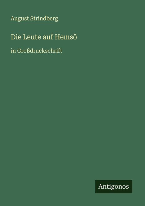 Cover/Produkt Ansicht vergrößern