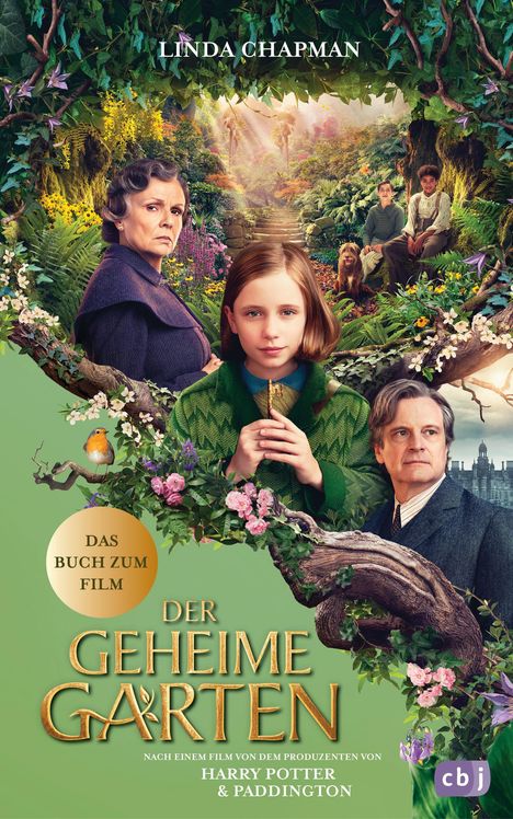 Cover/Produkt Ansicht vergrößern