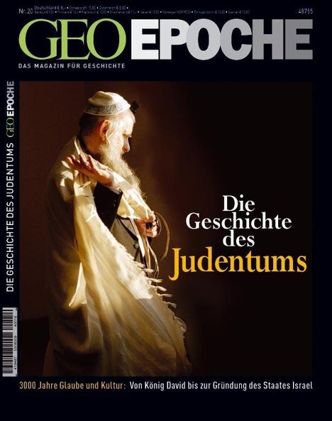 Cover/Produkt Ansicht vergrößern