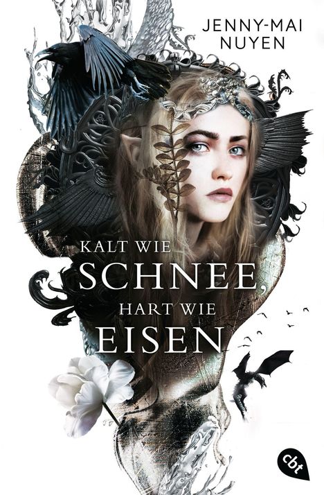 Cover/Produkt Ansicht vergrößern