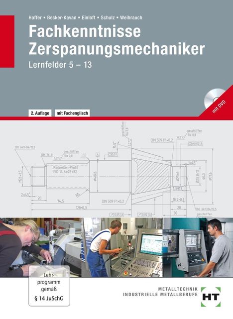 Cover/Produkt Ansicht vergrößern