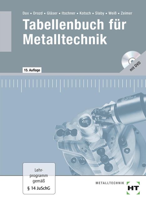 Cover/Produkt Ansicht vergrößern