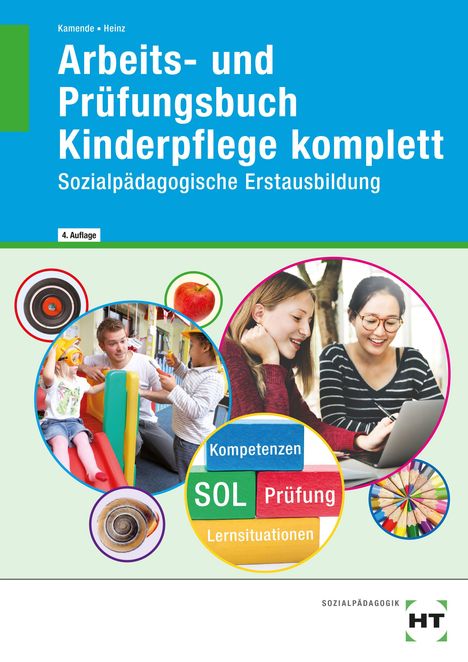 Cover/Produkt Ansicht vergrößern