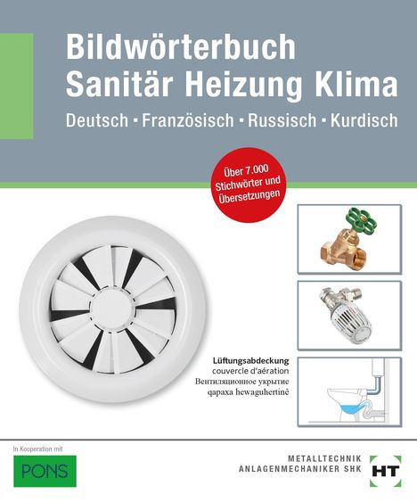 Cover/Produkt Ansicht vergrößern