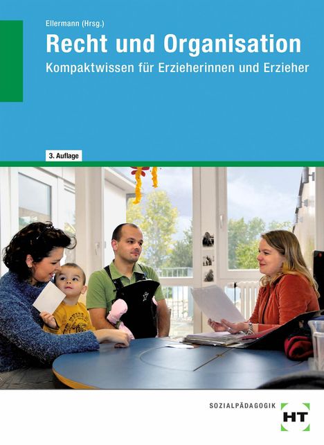 Hermann Schulz: Schulz, H: eBook inside: Buch und eBook Recht und Organisati, Buch