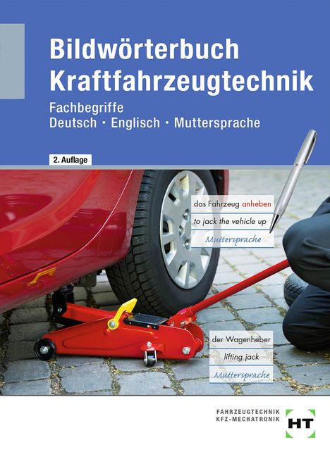 Cover/Produkt Ansicht vergrößern