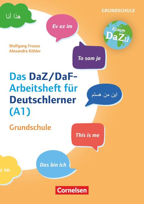 Cover/Produkt Ansicht vergrößern