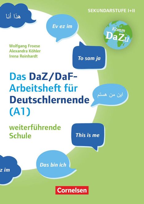 Cover/Produkt Ansicht vergrößern